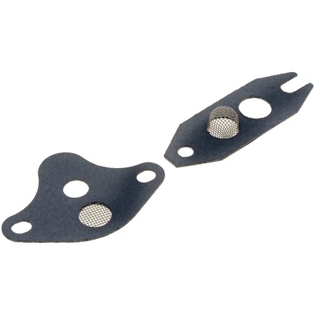 Dorman EGR CLEAN SCRN GSKT 47007